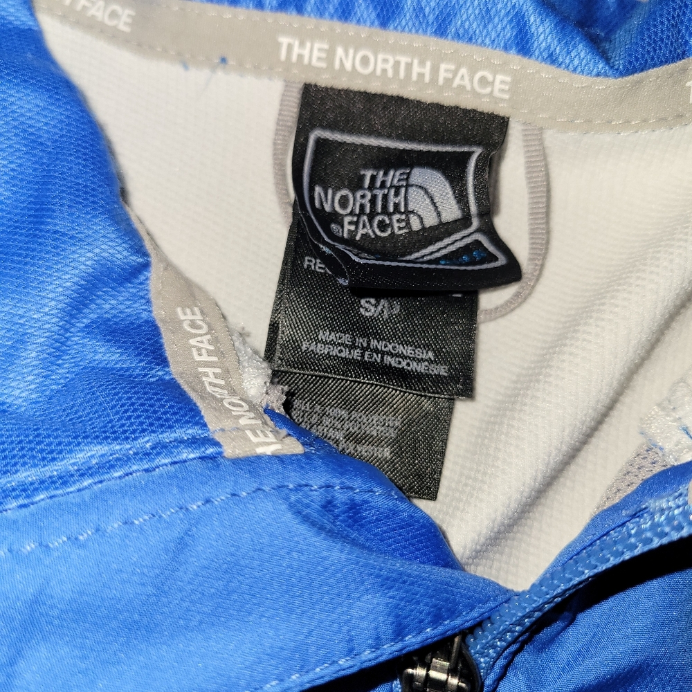 Northface jacket - Picture 4 of 4